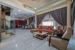 Haus@serangoon Garden (D19), Terrace #602768241
